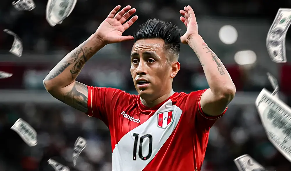 Christian Cueva también es acusado de no pasar pensión alimenticia a sus hijos. Foto: composición de Jazmín Ceras/difusión Christian Cueva también es acusado de no pasar pensión alimenticia a sus hijos. Foto: composición de Jazmín Ceras/difusión