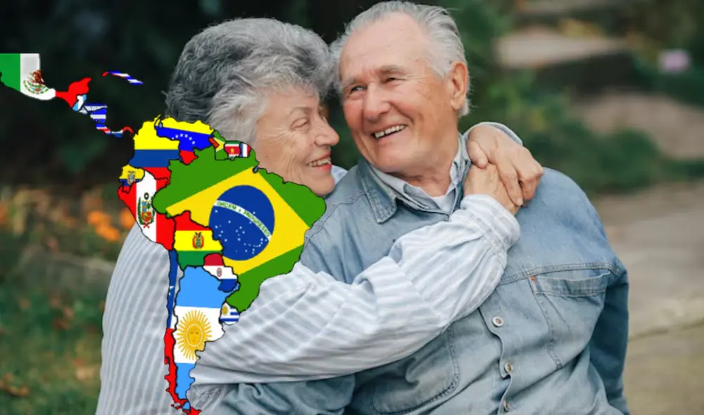 En ese país cuentan con pólizas de seguros de salud privadas a precios asequibles. Foto: composición LR/Celebriti/Freepik. En ese país cuentan con pólizas de seguros de salud privadas a precios asequibles. Foto: composición LR/Celebriti/Freepik.