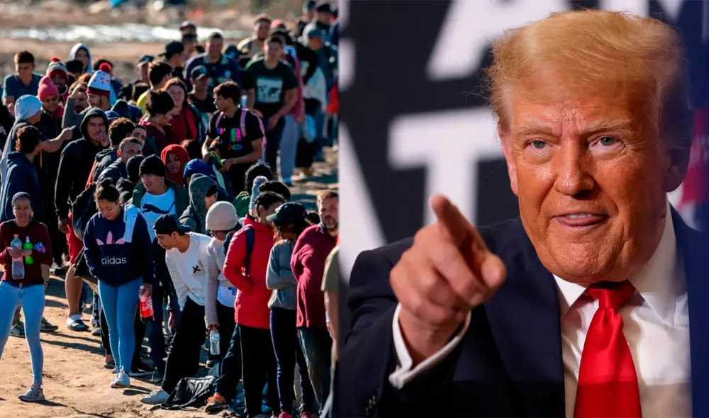 Este proyecto incluye negociaciones con compañías penitenciarias para duplicar la capacidad de las instalaciones del ICE, permitiendo la retención temporal de inmigrantes durante el proceso de deportación. Foto: El País / CNN en Español Este proyecto incluye negociaciones con compañías penitenciarias para duplicar la capacidad de las instalaciones del ICE, permitiendo la retención temporal de inmigrantes durante el proceso de deportación. Foto: El País / CNN en Español