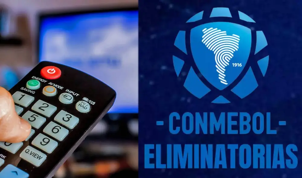 Las Eliminatorias Sudamericanas rumbo al Mundial 2026 se intensifican con la jornada 11. Diez selecciones luchan por seis boletos directos y un repechaje en esta fase crucial. Foto: Publimark / La Derecha Diario