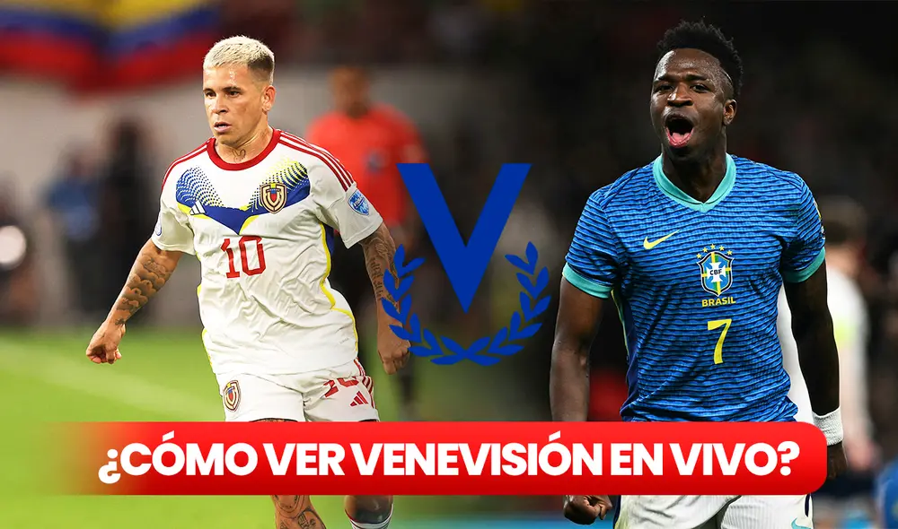 Para disfrutar del partido de la Vinotinto, los usuarios deben descargar la aplicación, iniciar sesión o registrarse. Foto: composición LR/AFP Para disfrutar del partido de la Vinotinto, los usuarios deben descargar la aplicación, iniciar sesión o registrarse. Foto: composición LR/AFP