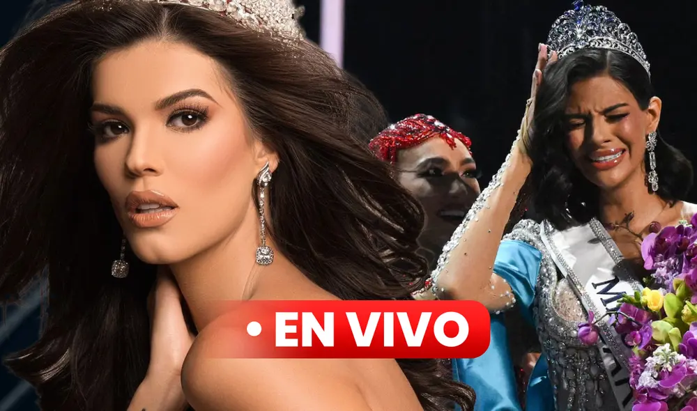 Conoce cómo le irá a Ileana Márquez en la preliminar del Miss Universo 2024 hoy. Foto: composición LR/AFP/Instagram