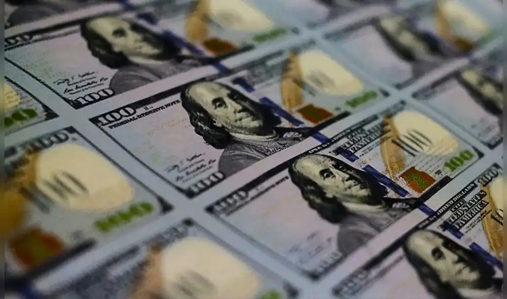 Los cheques de estímulo son cruciales para miles de norteamericanos. Foto: Composición LR/Directorio Cubano