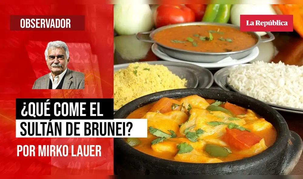 Mirko Lauer Mirko Lauer