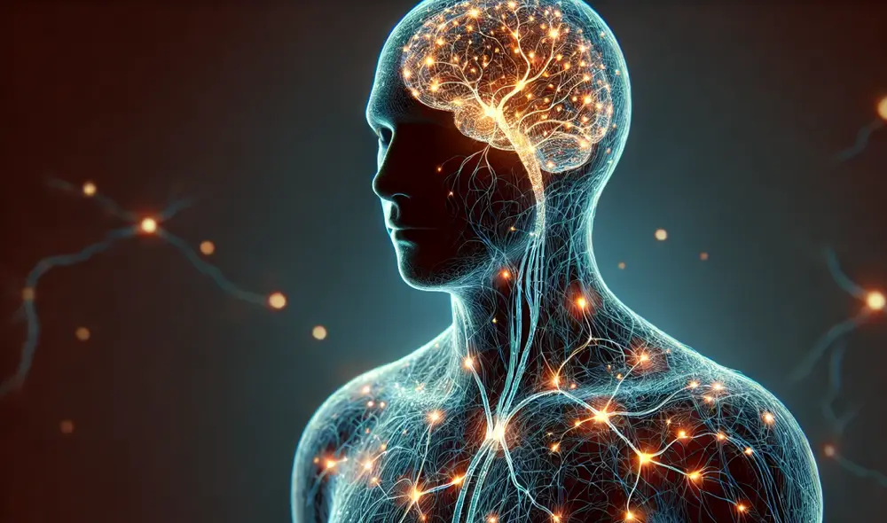 Estudios evidenciaron que las células de otras partes del cuerpo tienen memoria. Foto: IA / LR