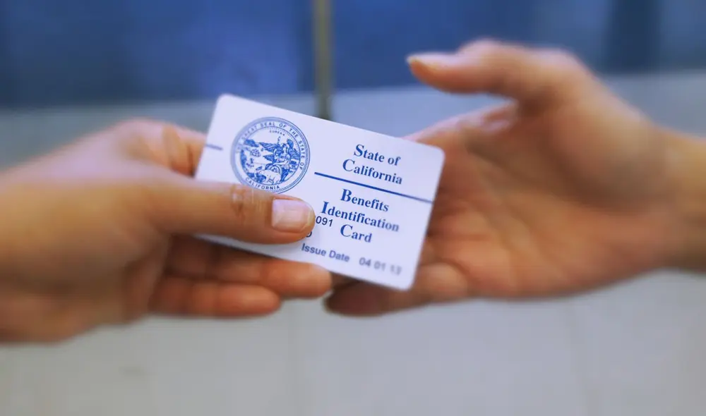 Medi-Cal cubre una amplia gama de servicios médicos, desde visitas al médico hasta hospitalizaciones y medicamentos recetados. Foto: KSDY