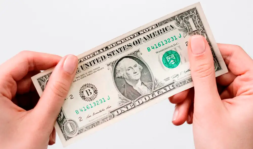 Algunas ciudades en Texas aumentarán el salario, representando un beneficio para los residentes. Foto: Pexels