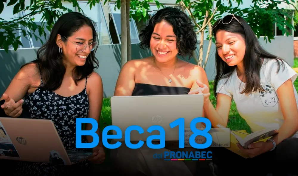 Los resultados de la prueba se publicarán el 8 de enero de 2025. Foto: composición LR/Andina