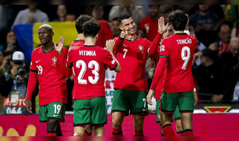 Cristiano Ronaldo Cristiano Ronaldo