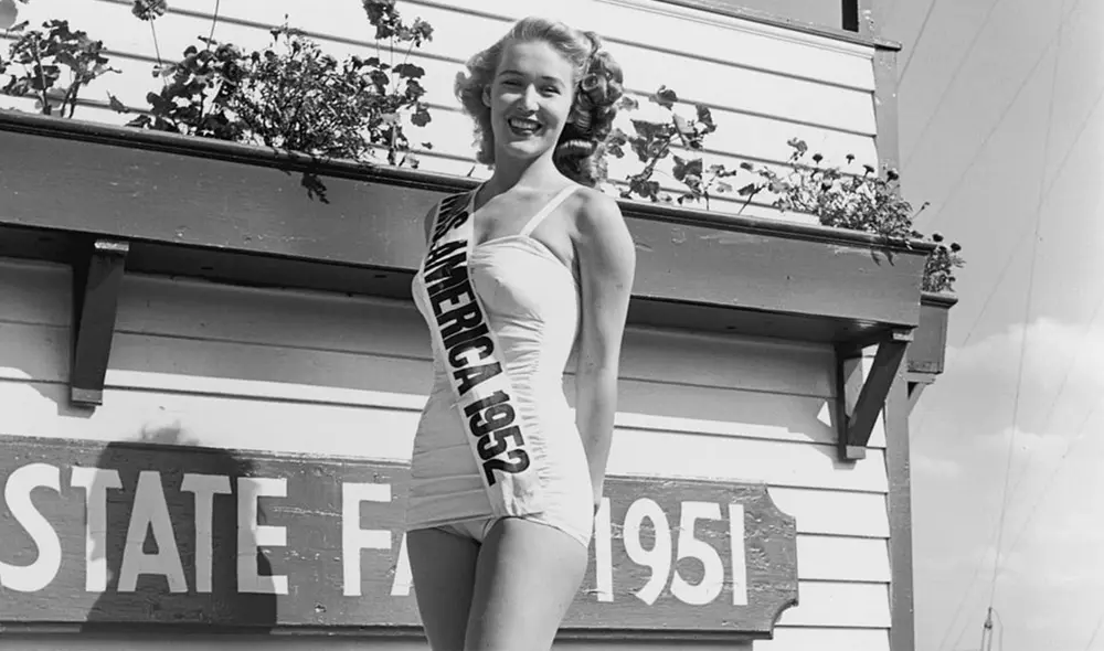 Miss Universo es uno de los certámenes de belleza más importantes y reconocidos a nivel internacional. Foto: CNN