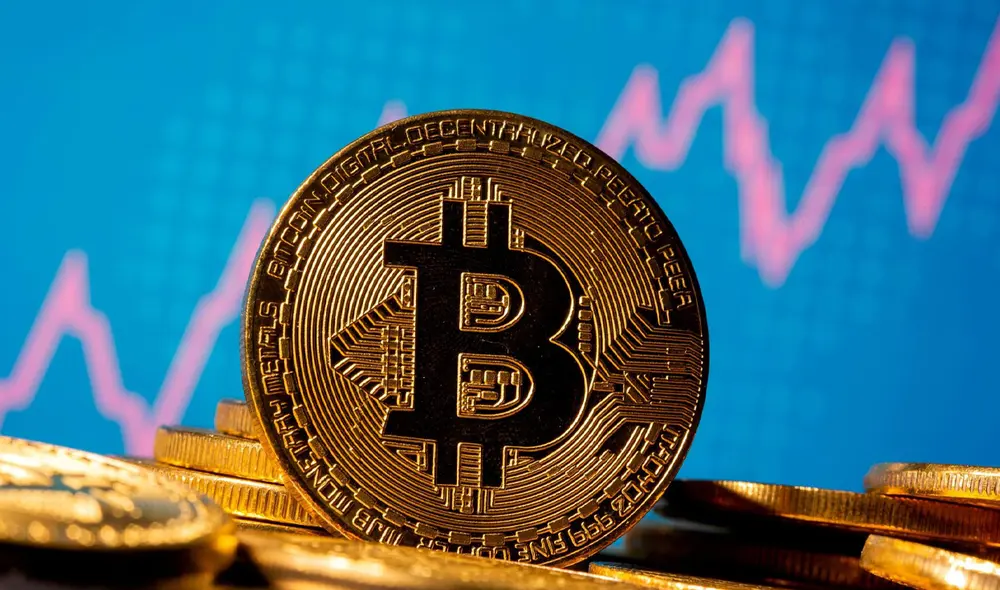 Estados Unidos es uno de los mercados más grandes y dinámicos para las criptomonedas a nivel mundial. Foto: El Periodico