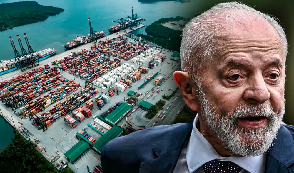 Diferentes regiones dentro de la nación serán clave en la reindustrialización y generación de empleo gracias a estas inversiones. Foto: Composición LR/AFP/Escenario Mundial. Diferentes regiones dentro de la nación serán clave en la reindustrialización y generación de empleo gracias a estas inversiones. Foto: Composición LR/AFP/Escenario Mundial.