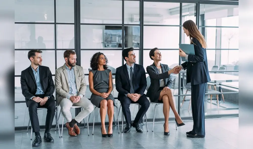 Miami anunció diversas opciones laborales para latinos e inmigrantes | Créditos: CNN