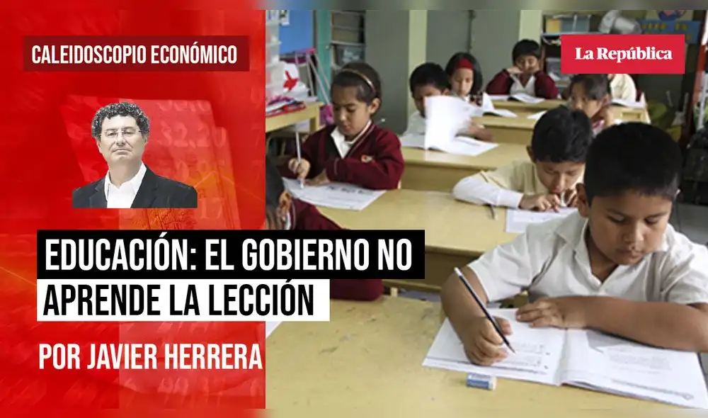 Javier Herrera Javier Herrera