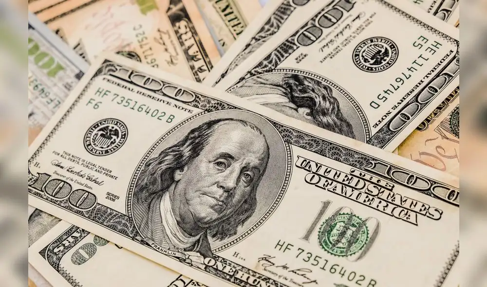 El cheque de estímulo será fundamental para los californianos el próximo año. Foto: Composición LR/Telemundo 33