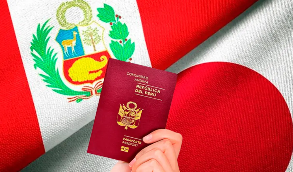 Teresa Mesa, viceministra de Comercio Exterior, señaló que la medida corresponde a un plan piloto que durará tres años. Foto: composición La República/Andina