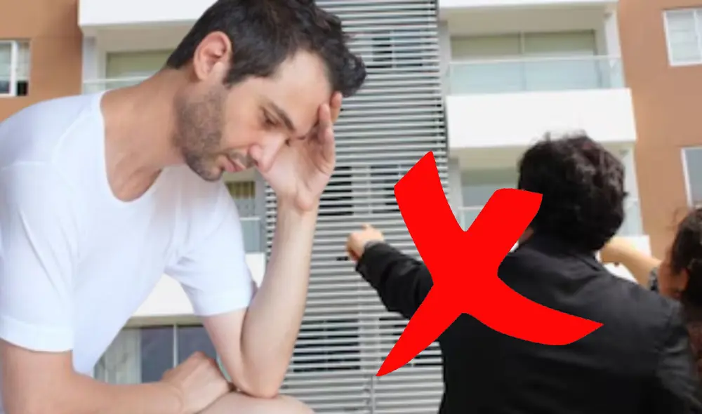 Ministerio de Vivienda lanza el 'Bono Justo' para fraudes. Foto: Composición LR/Difusión/Andina Ministerio de Vivienda lanza el 'Bono Justo' para fraudes. Foto: Composición LR/Difusión/Andina