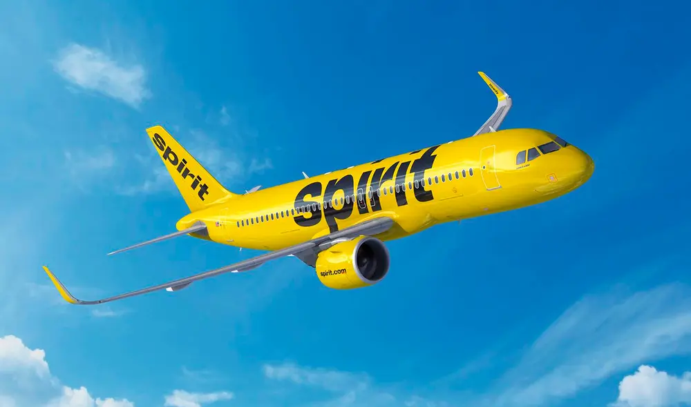 La reconocida aerolínea se acogió al Capitulo 11 debido a problemas económicos, entrando en quiebra. Foto: Amadeus La reconocida aerolínea se acogió al Capitulo 11 debido a problemas económicos, entrando en quiebra. Foto: Amadeus