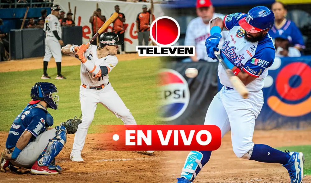 Tiburones vs Águilas no se hacen daño y empatan por 0-0 en el Juego de la Chinita 2024. Foto: composición LR/Águilas/Tiburones Tiburones vs Águilas no se hacen daño y empatan por 0-0 en el Juego de la Chinita 2024. Foto: composición LR/Águilas/Tiburones