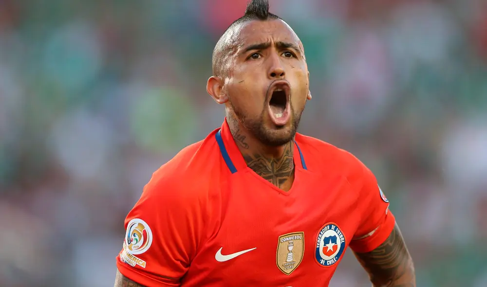 Chile se ubica en el último lugar de las Eliminatorias 2026. Foto: composición GLR.