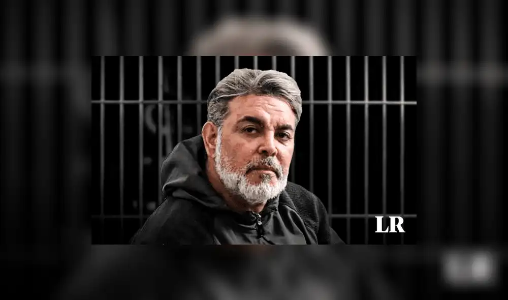 A pesar de la prohibición de hacer proselitismo político, congresistas y figuras políticas visitaron el programa de Andrés Hurtado. Foto: Composición La República. A pesar de la prohibición de hacer proselitismo político, congresistas y figuras políticas visitaron el programa de Andrés Hurtado. Foto: Composición La República.