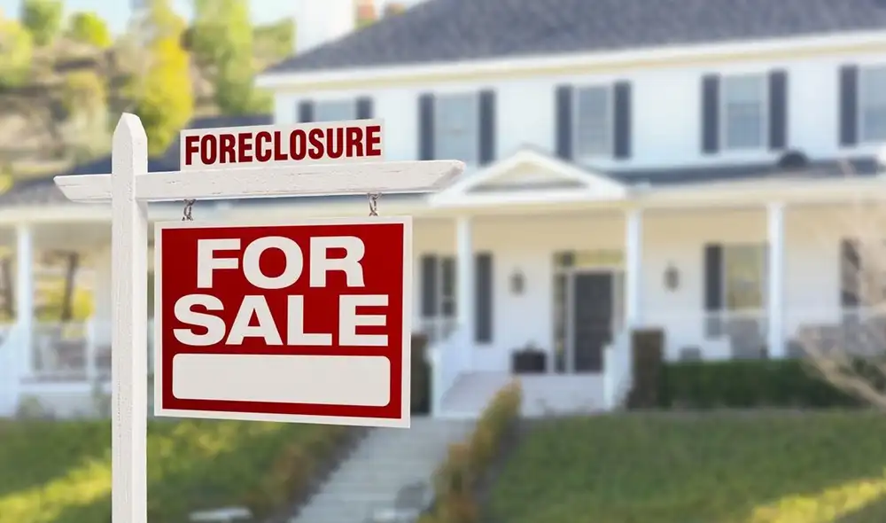 El mercado inmobiliario en Estados Unidos ha experimentado fluctuaciones significativas en los últimos años, influenciadas por factores económicos y sociales. Foto: Vive USA El mercado inmobiliario en Estados Unidos ha experimentado fluctuaciones significativas en los últimos años, influenciadas por factores económicos y sociales. Foto: Vive USA