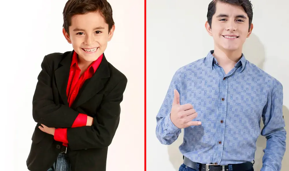 Dayiro Castañeda inicia su carrera musical. Difusión