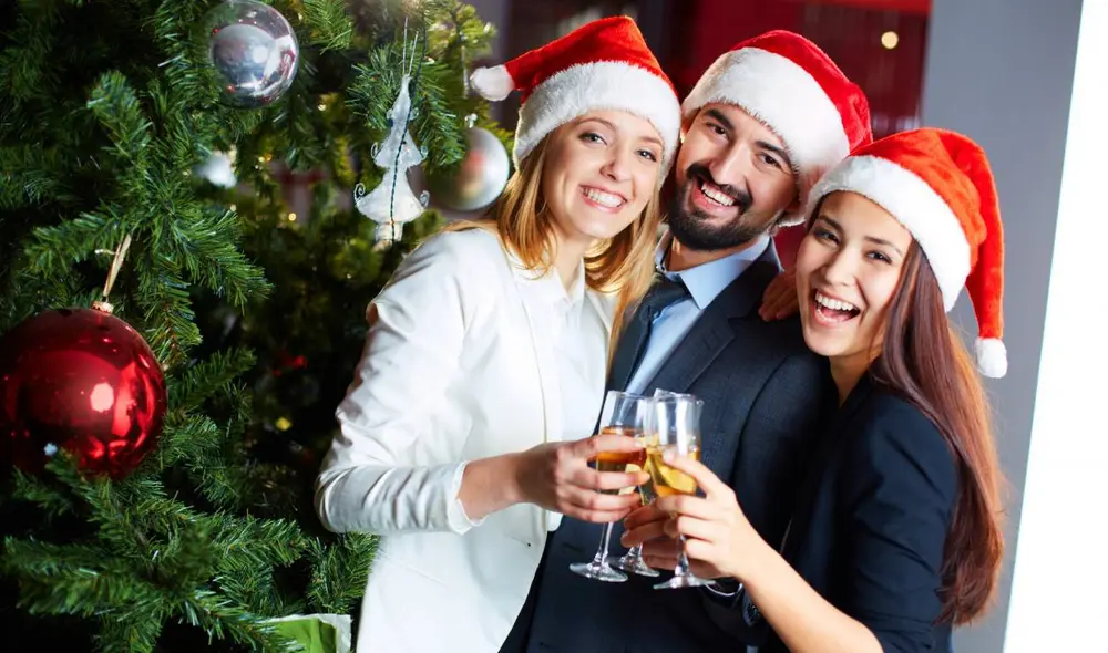 Si el pago del Doble sueldo no se hace correctamente puede exponer al empleador a sanciones tributarias. Foto: Tracker Si el pago del Doble sueldo no se hace correctamente puede exponer al empleador a sanciones tributarias. Foto: Tracker