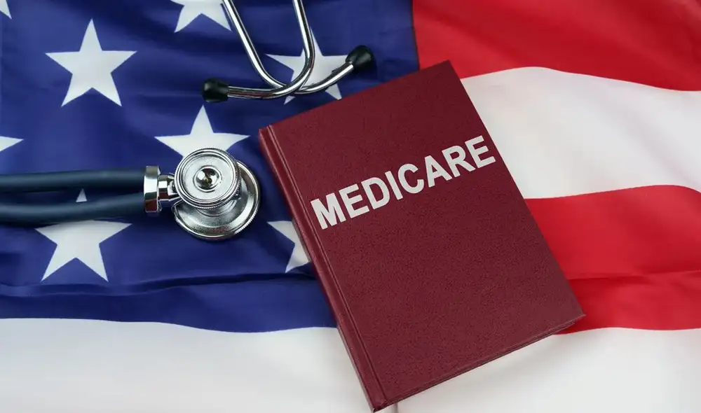 La inscripción en Medicare es un proceso importante y los beneficiarios deben elegir los planes que mejor se adapten a sus necesidades y presupuesto. Foto: Medicare