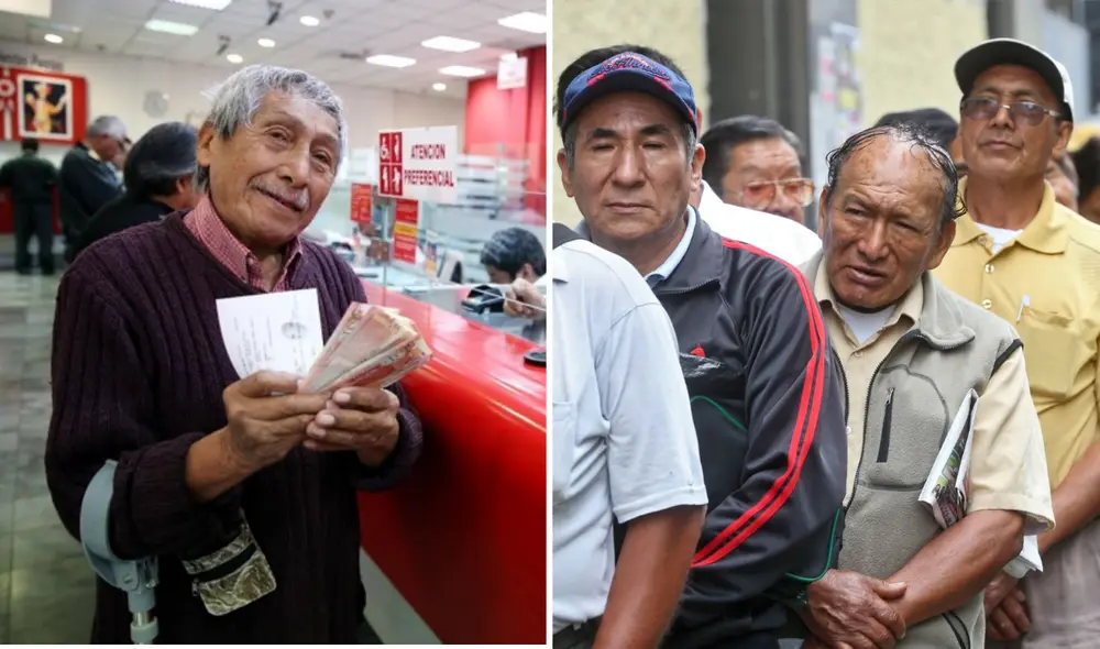 Fonavi se fundó para recaudar recursos que financien proyectos de vivienda social. Sin embargo, se presentaron múltiples denuncias que apuntaban a una gestión inadecuada y a la desviación de los fondos hacia usos ajenos. Foto: Andina