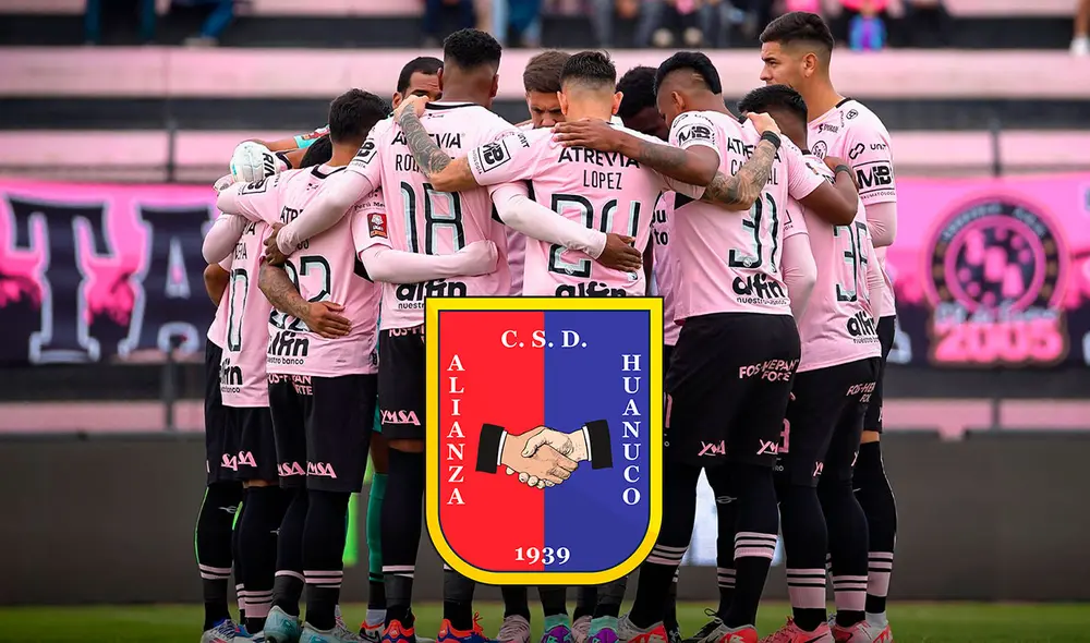 Sport Boys no pudo clasificar a ningún torneo internacional en la temporada 2024. Foto: composición LR/Sport Boys/X Sport Boys no pudo clasificar a ningún torneo internacional en la temporada 2024. Foto: composición LR/Sport Boys/X