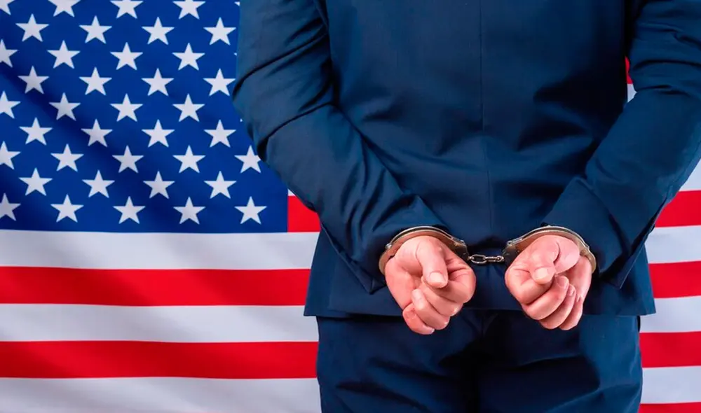 Romper las limitaciones en el ámbito laboral abre las puertas a nuevas y mejores oportunidades de empleo para quienes buscan transformar su futuro. Foto: Freepik