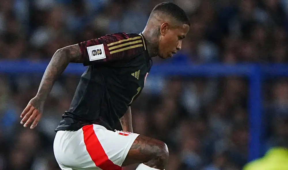 La selección peruana jugará ante Bolivia y Venezuela en la próxima fecha doble. Foto: FPF.