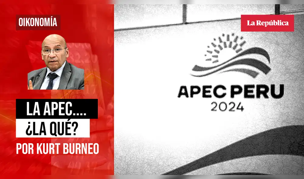 BURNEO BURNEO
