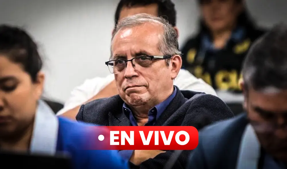 Nicanor Boluarte es el hermano mayor de Dina Boluarte y pertenece a la organización criminal 'Los waykis en la sombra'. Foto: composición LR Nicanor Boluarte es el hermano mayor de Dina Boluarte y pertenece a la organización criminal 'Los waykis en la sombra'. Foto: composición LR