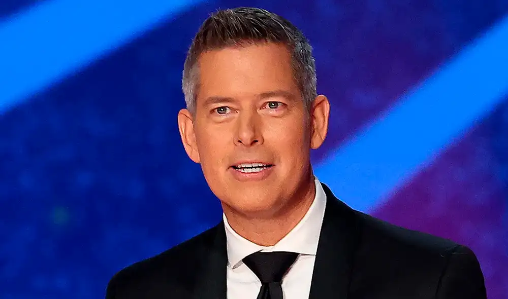 Con un enfoque renovado en la infraestructura, Duffy será responsable de coordinar inversiones significativas en proyectos de transporte. Su experiencia legislativa será esencial para avanzar en la agenda de la nueva administración. Foto: Variety