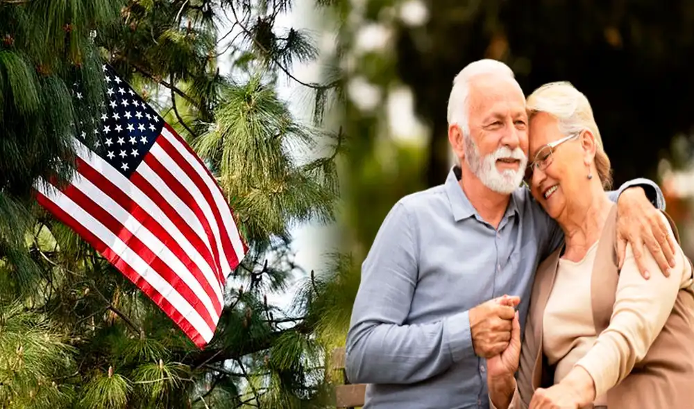 Para ser elegible, es imprescindible que la persona haya cumplido con todos los requisitos del programa y haya presentado su solicitud a tiempo. Foto: composición LR/ Ámbito Para ser elegible, es imprescindible que la persona haya cumplido con todos los requisitos del programa y haya presentado su solicitud a tiempo. Foto: composición LR/ Ámbito