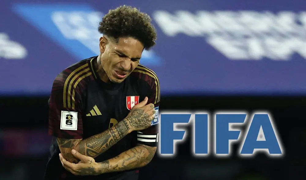 La selección peruana cayó 1 a 0 contra Argentina y bajó al puesto 10 de la tabla de posiciones de las Eliminatorias 2026. Foto: composición LR/AFP La selección peruana cayó 1 a 0 contra Argentina y bajó al puesto 10 de la tabla de posiciones de las Eliminatorias 2026. Foto: composición LR/AFP