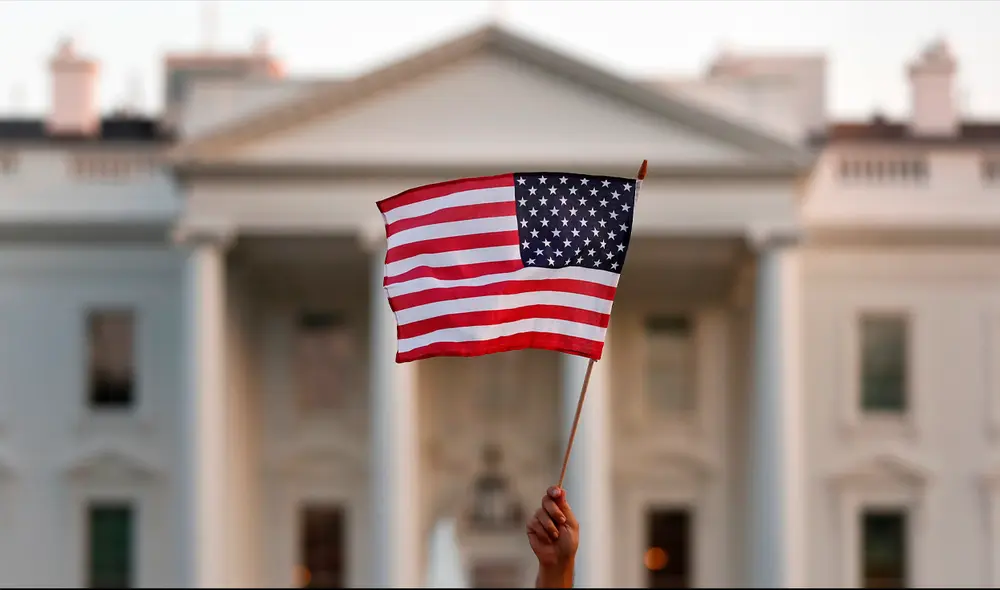 Gracias a una ley, los inmigrantes pueden acceder de forma pública a sus registros migratorios. Foto: Independent en Español Gracias a una ley, los inmigrantes pueden acceder de forma pública a sus registros migratorios. Foto: Independent en Español