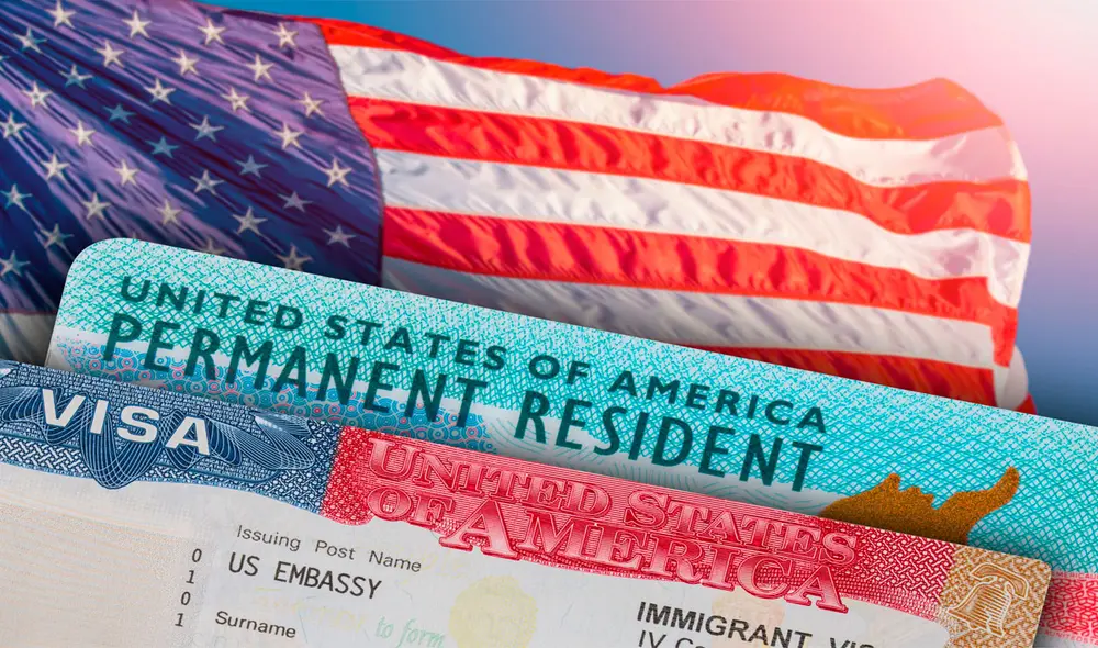 Para verificar tu selección y continuar con los trámites, el número de confirmación es indispensable. Foto: Cronista Para verificar tu selección y continuar con los trámites, el número de confirmación es indispensable. Foto: Cronista