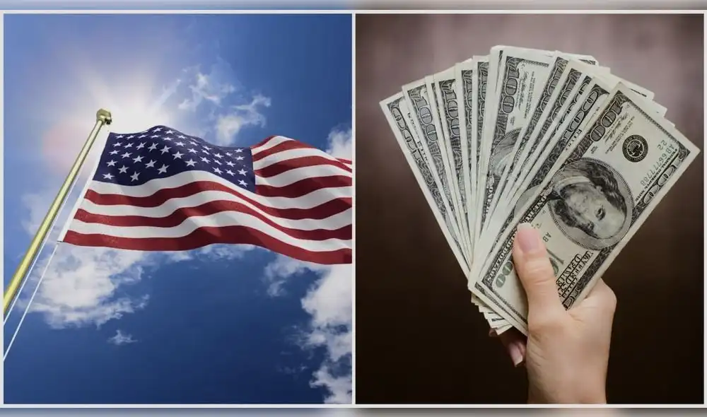 El incremento del salario mínimo en Colorado será esencial para millones de trabajadores. Foto: Composición LR/Semana El incremento del salario mínimo en Colorado será esencial para millones de trabajadores. Foto: Composición LR/Semana