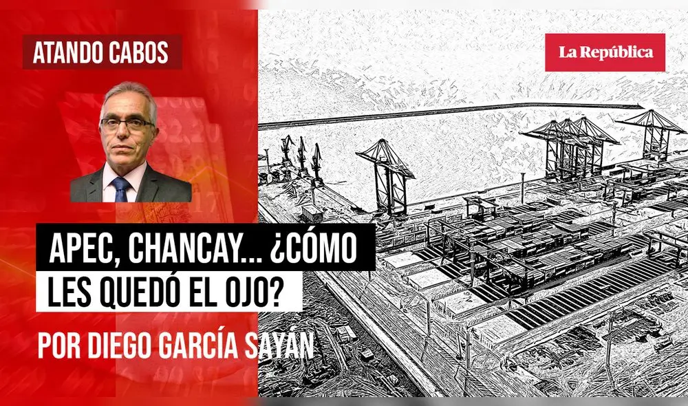 Diego García Sayán