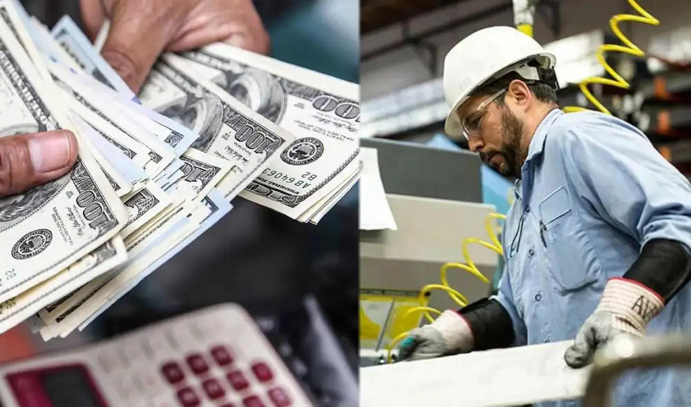La normativa, que prometía beneficios a cuatro millones de trabajadores asalariados, permanecía vigente hasta el fallo judicial, que impidió el aumento a US$43,888. Foto: Law Office of Domingo Garcia / TreXperience