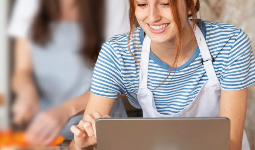 Aprenda ofrece cinco consejos clave para mejorar la administración financiera. Fuente: Difusión. Aprenda ofrece cinco consejos clave para mejorar la administración financiera. Fuente: Difusión.