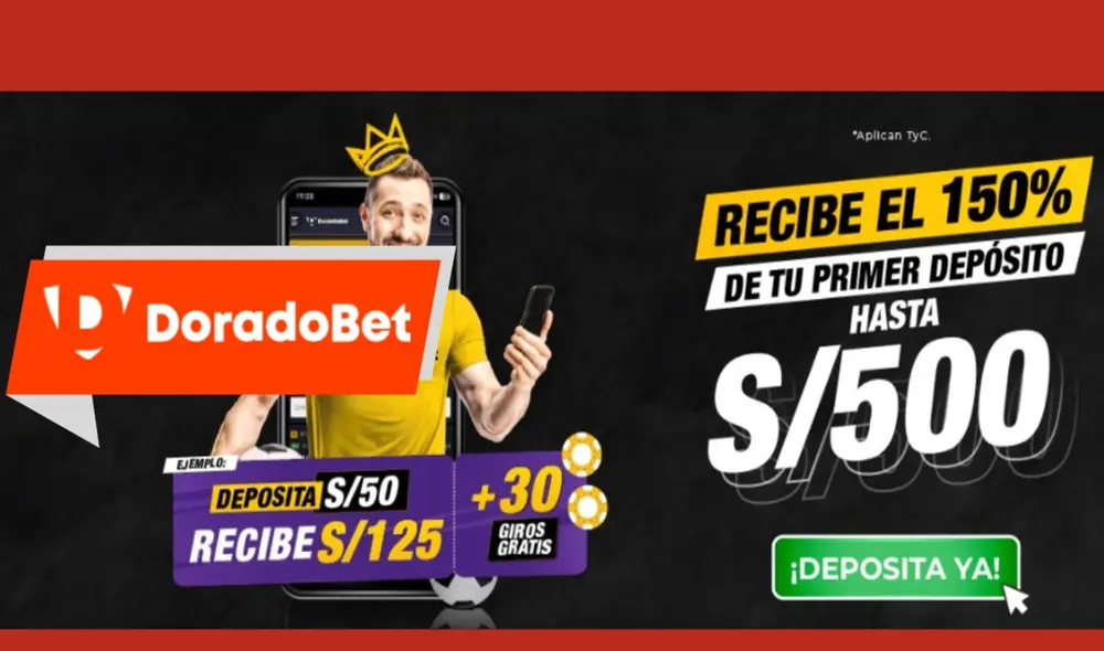 Los usuarios pueden disfrutar de apuestas en una gran variedad de deportes, incluyendo fútbol, tenis y esports.