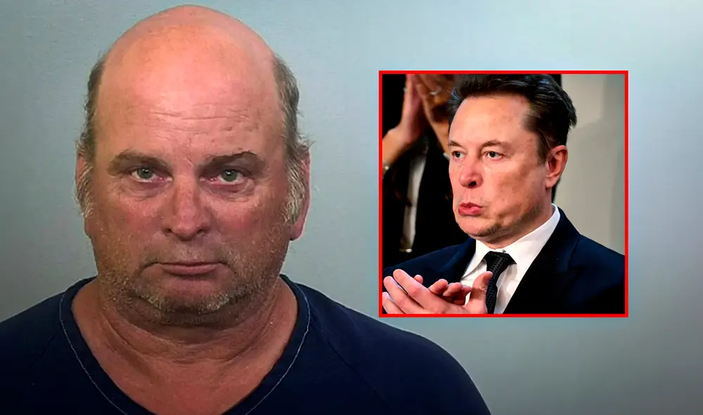 Las personas mayores son un grupo frecuentemente elegido por los estafadores como objetivo. Foto: Composición LR/Fox Business