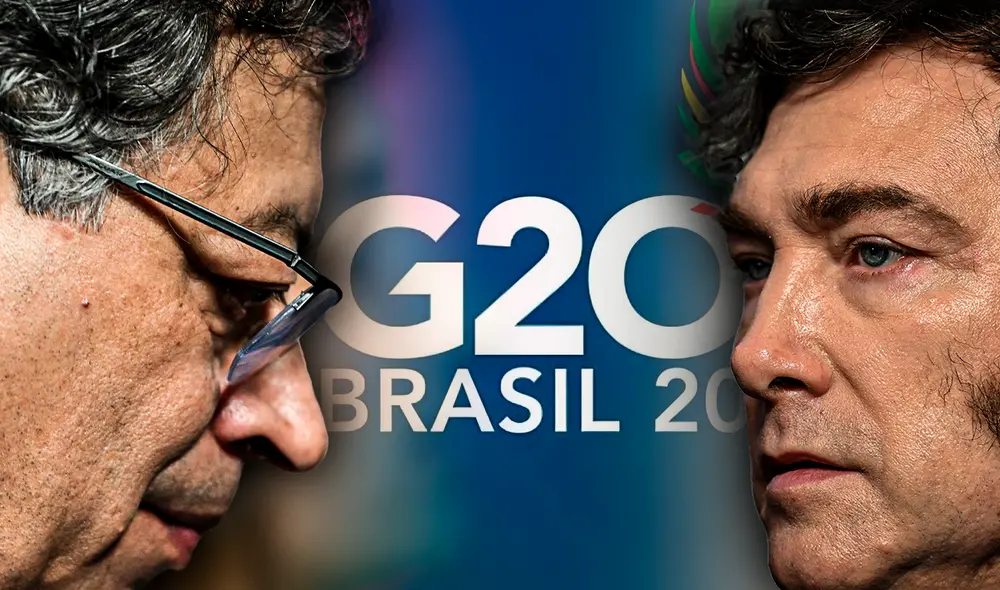 Gustavo Petro explicó que esos momentos no aparecieron en ninguna parte. Foto: Composición LR/AFP. Gustavo Petro explicó que esos momentos no aparecieron en ninguna parte. Foto: Composición LR/AFP.