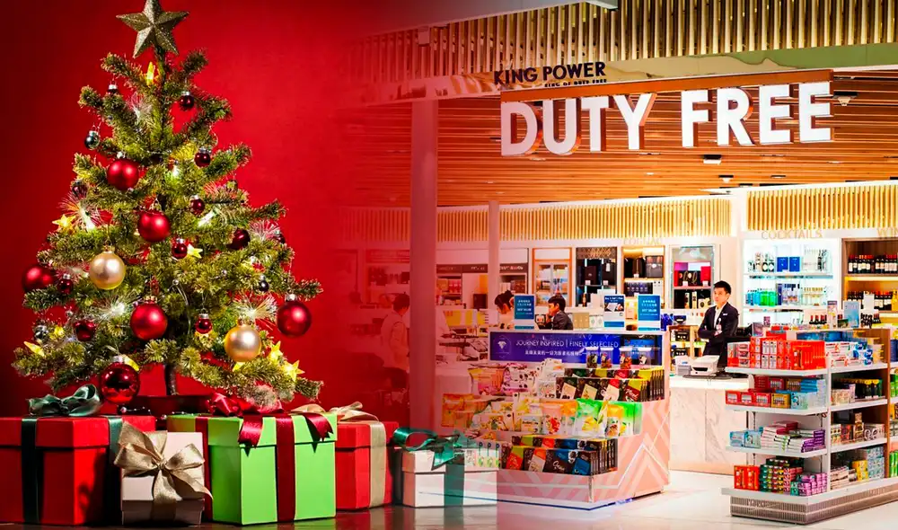 Navidad es sinónimo de familia y también de más trabajo para inmigrantes |Composición: Gerson Cardoso Navidad es sinónimo de familia y también de más trabajo para inmigrantes |Composición: Gerson Cardoso