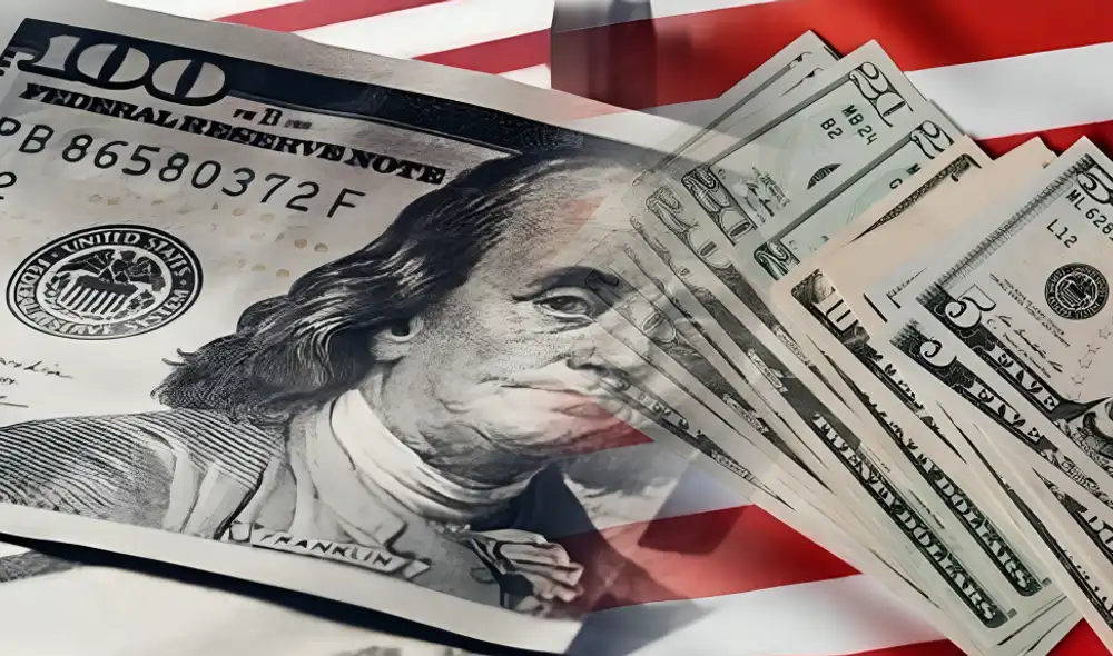 El reciente aumento del salario mínimo en Florida ha sido recibido con expectativas de mejora en la calidad de vida de los trabajadores. Foto: composición LR/difusión