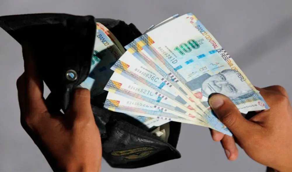 Trabajadores del sector público recibirán bono de S/200: ¿desde cuándo y quiénes serán los beneficiarios? Foto: Composición LR/Andina. Trabajadores del sector público recibirán bono de S/200: ¿desde cuándo y quiénes serán los beneficiarios? Foto: Composición LR/Andina.